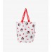 T1 Ati Reusable Bag